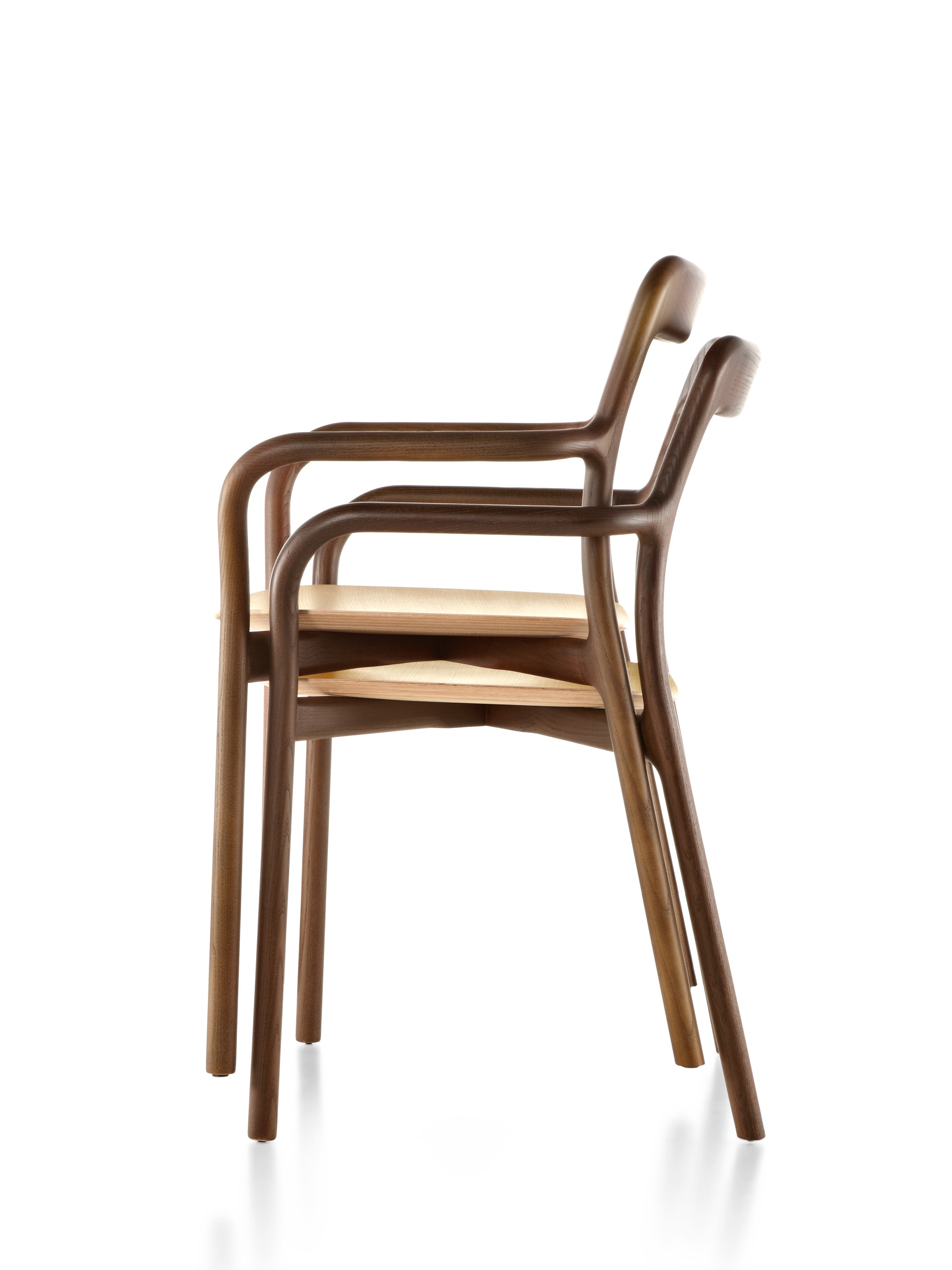 创意火狐官方网站 - 坐具|餐椅|办公火狐官方网站|火狐HUOHU（中国）火狐官方网站|布兰卡餐椅